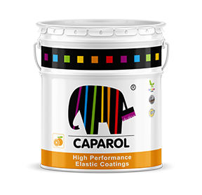 �ŵ�88(�й���)�ٷ���վ