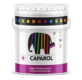 �ŵ�88(�й���)�ٷ���վ