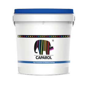 �ŵ�88(�й���)�ٷ���վ