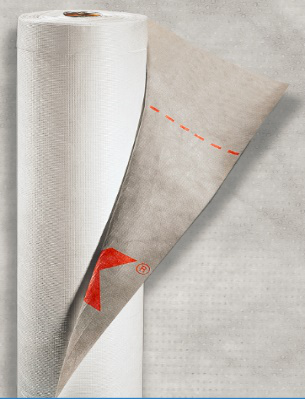 �ŵ�88(�й���)�ٷ���վ