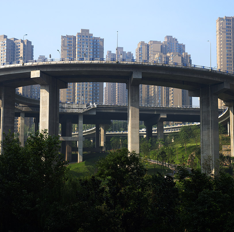 �ŵ�88(�й���)�ٷ���վ