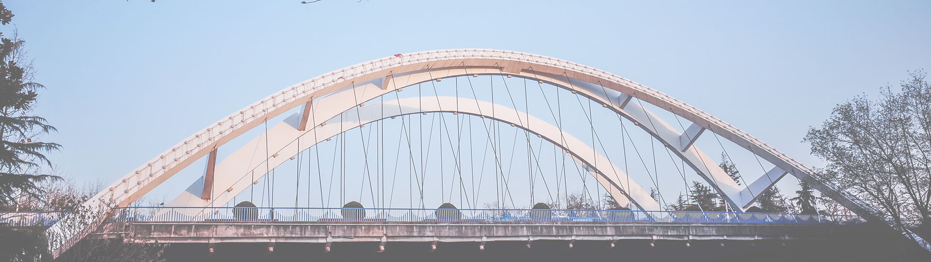 �ŵ�88(�й���)�ٷ���վ