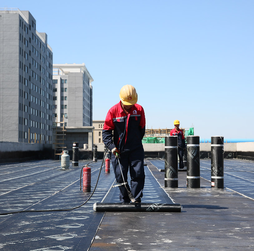 �ŵ�88(�й���)�ٷ���վ