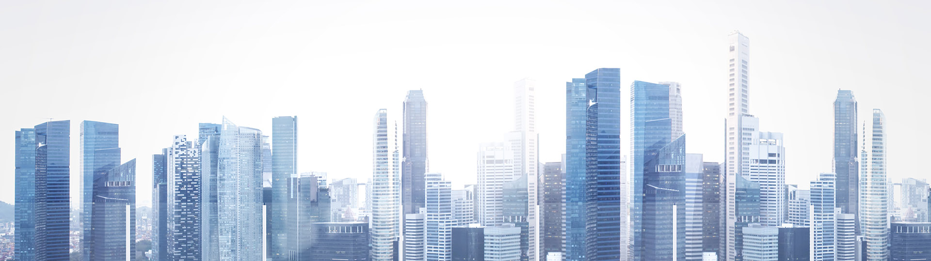 �ŵ�88(�й���)�ٷ���վ