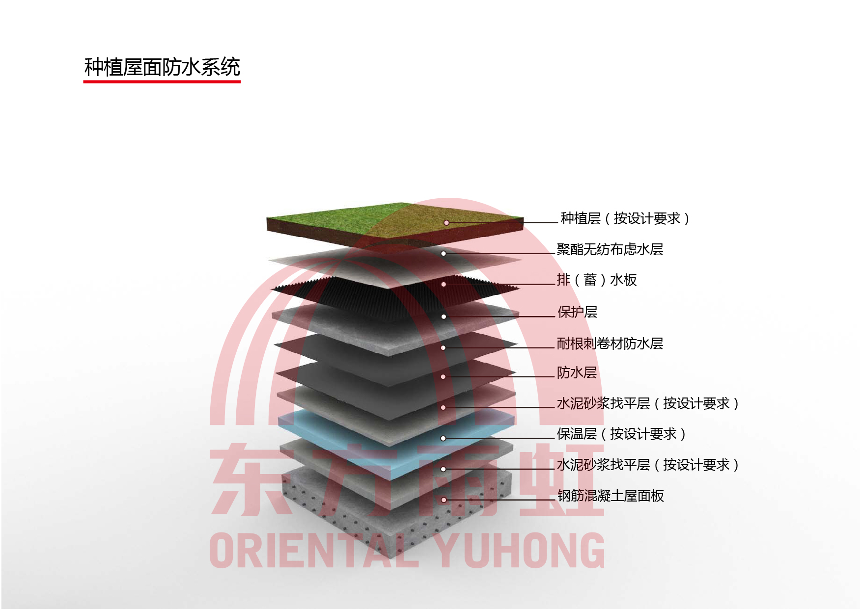 �ŵ�88(�й���)�ٷ���վ