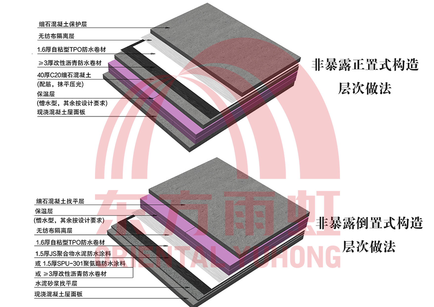 �ŵ�88(�й���)�ٷ���վ