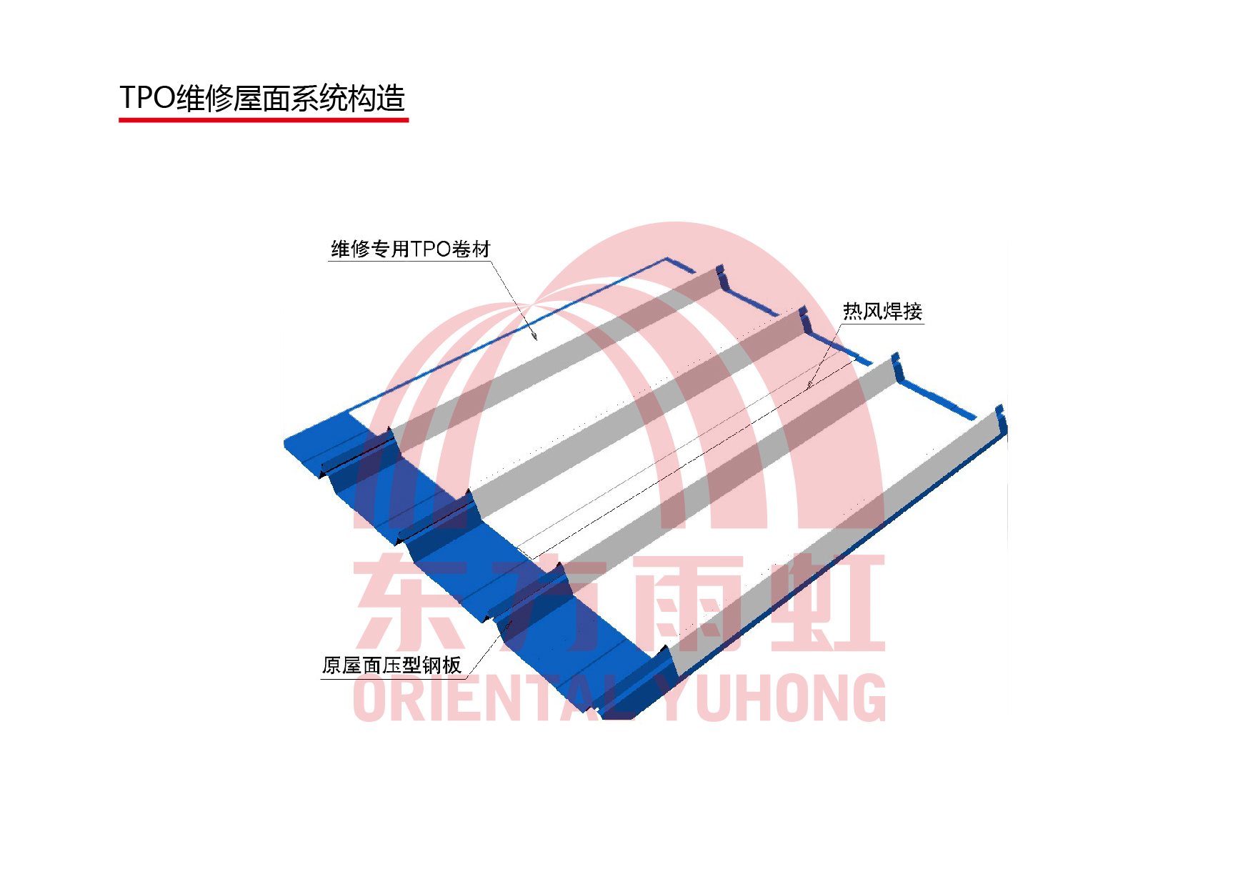 �ŵ�88(�й���)�ٷ���վ