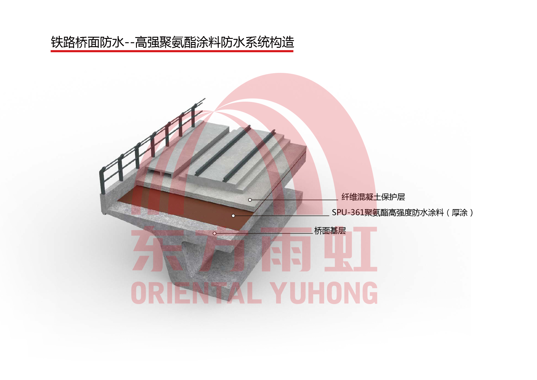 �ŵ�88(�й���)�ٷ���վ