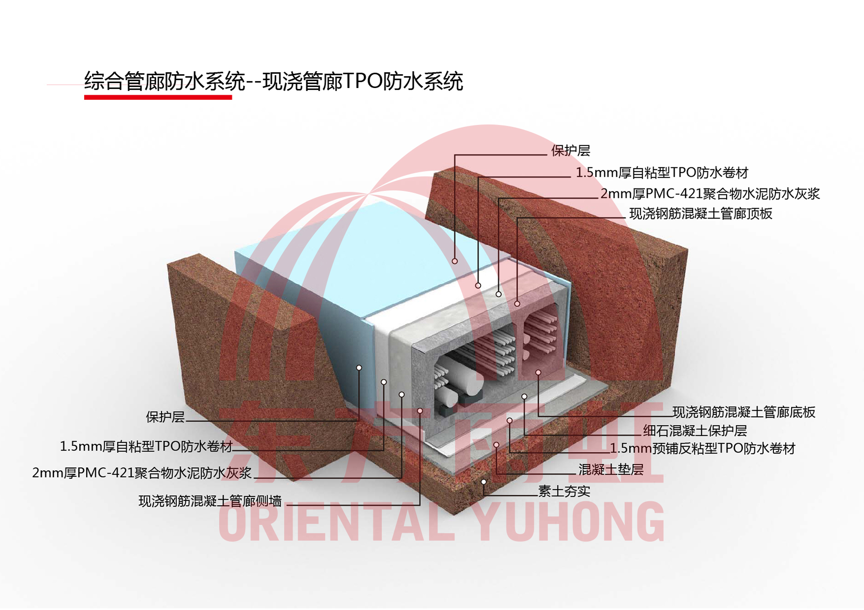 �ŵ�88(�й���)�ٷ���վ