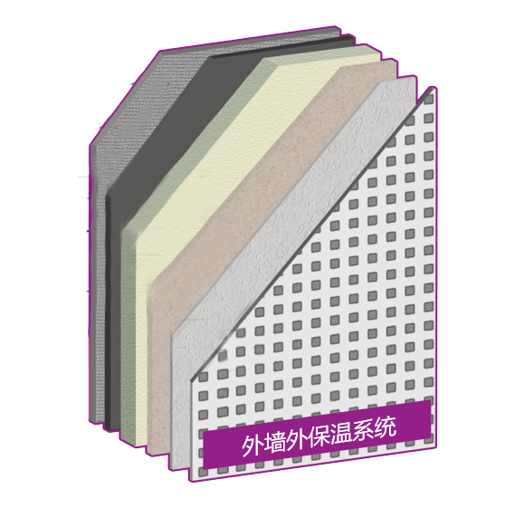 �ŵ�88(�й���)�ٷ���վ