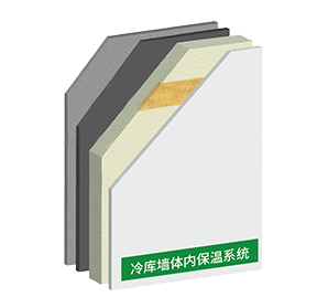 �ŵ�88(�й���)�ٷ���վ