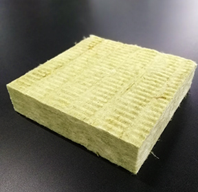 �ŵ�88(�й���)�ٷ���վ