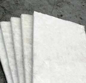 �ŵ�88(�й���)�ٷ���վ