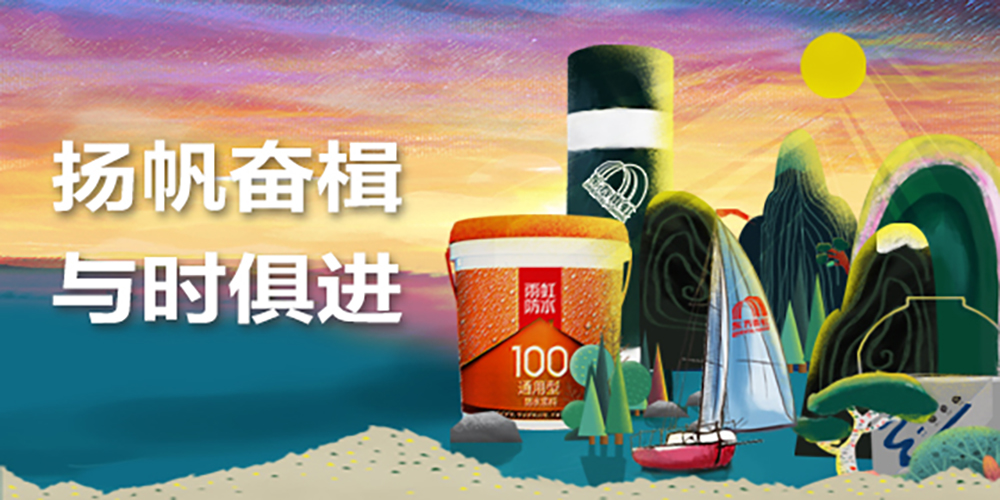 �ŵ�88(�й���)�ٷ���վ