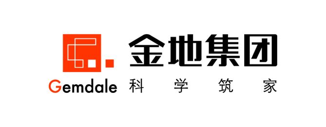 �ŵ�88(�й���)�ٷ���վ