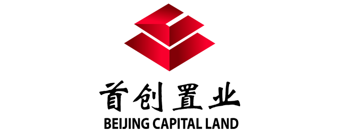 �ŵ�88(�й���)�ٷ���վ