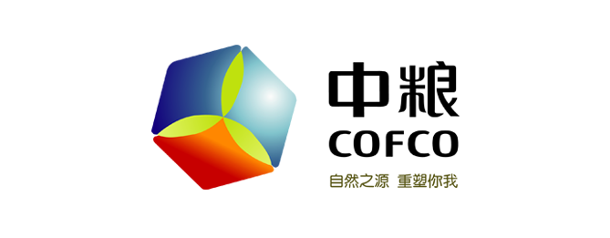 �ŵ�88(�й���)�ٷ���վ