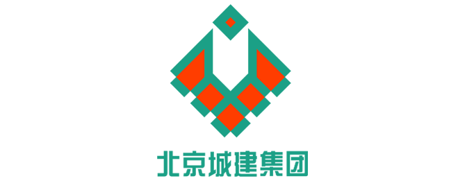 �ŵ�88(�й���)�ٷ���վ