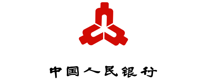 �ŵ�88(�й���)�ٷ���վ