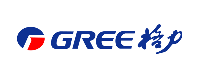 �ŵ�88(�й���)�ٷ���վ