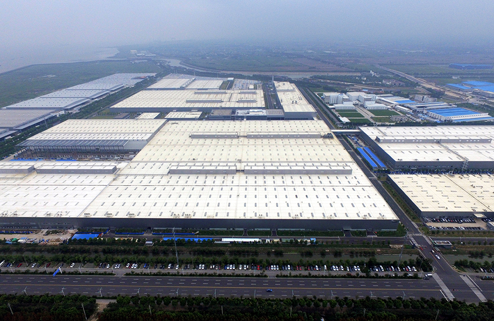 �ŵ�88(�й���)�ٷ���վ