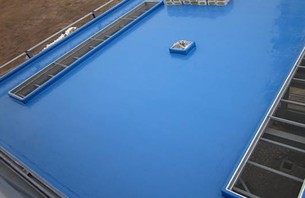 �ŵ�88(�й���)�ٷ���վ