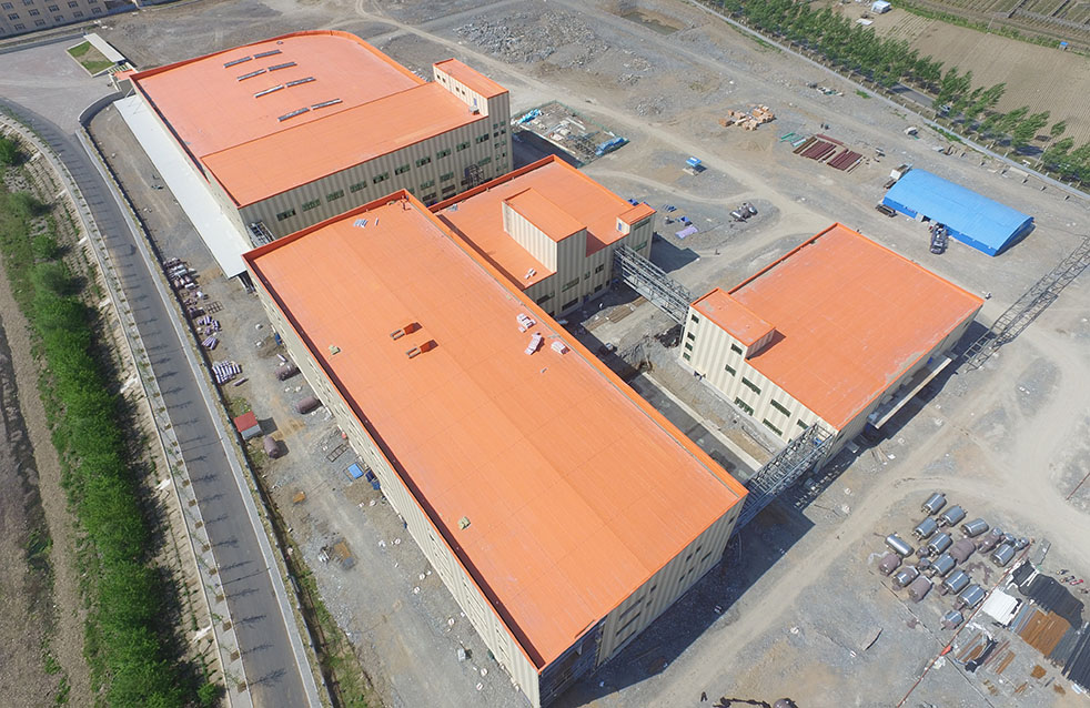 �ŵ�88(�й���)�ٷ���վ