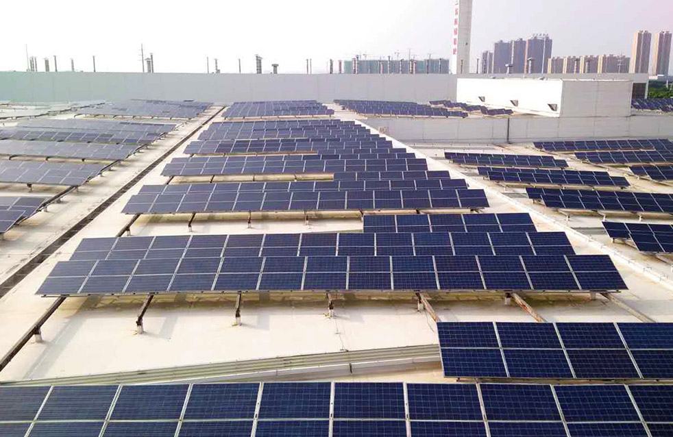 �ŵ�88(�й���)�ٷ���վ