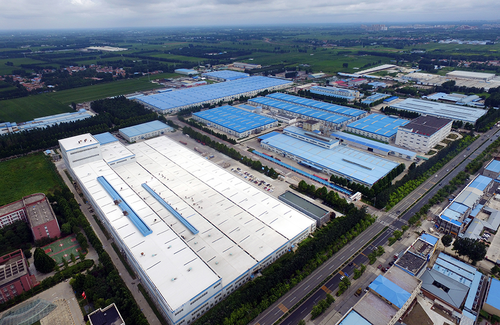 �ŵ�88(�й���)�ٷ���վ