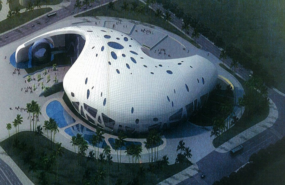 �ŵ�88(�й���)�ٷ���վ