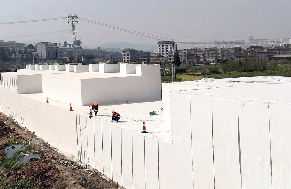 �ŵ�88(�й���)�ٷ���վ