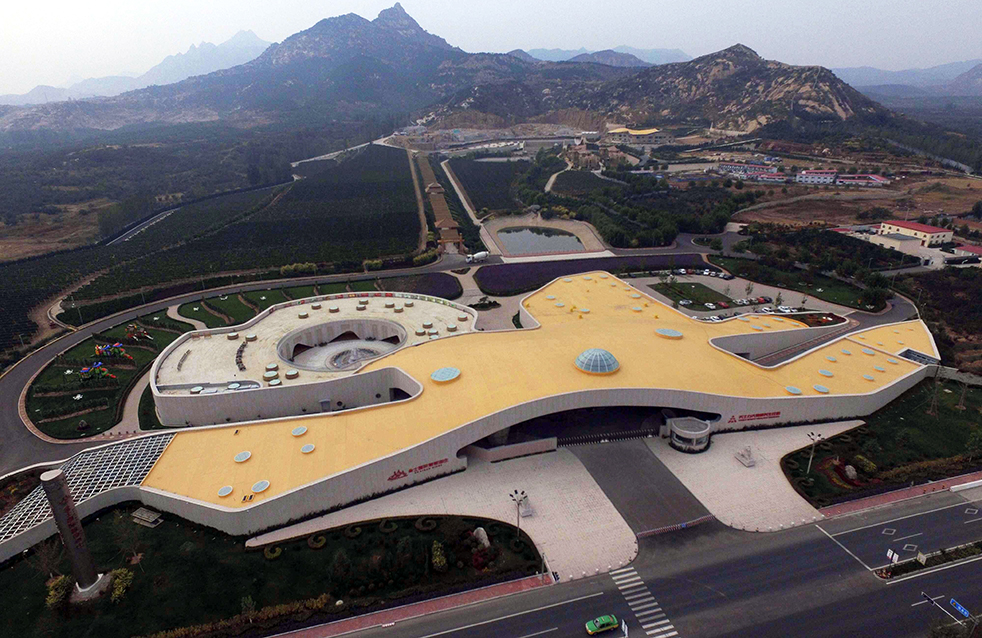 �ŵ�88(�й���)�ٷ���վ