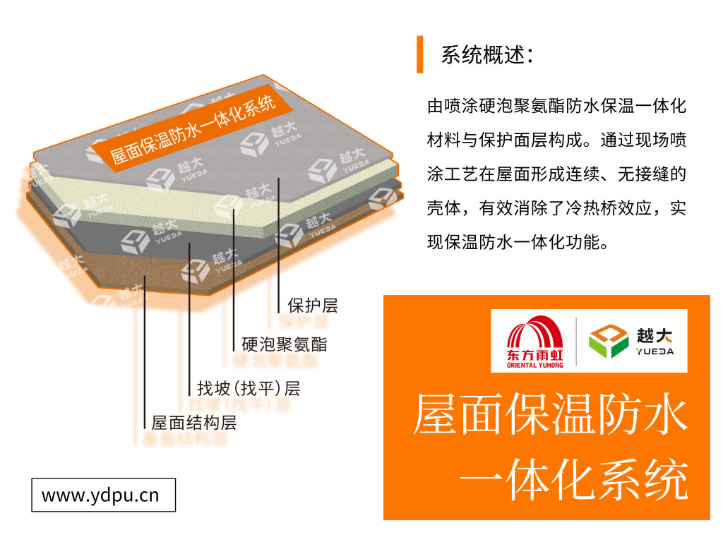 �ŵ�88(�й���)�ٷ���վ