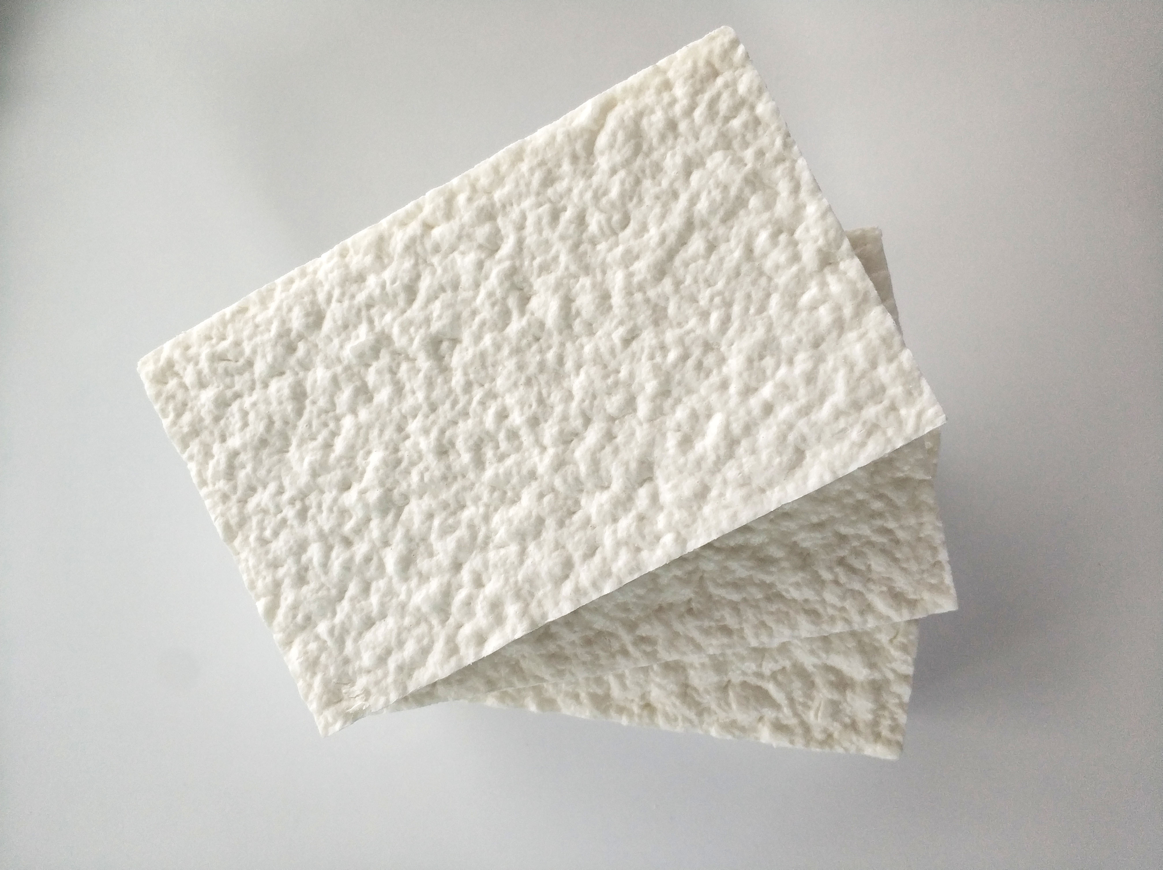 �ŵ�88(�й���)�ٷ���վ