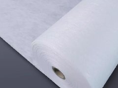 �ŵ�88(�й���)�ٷ���վ