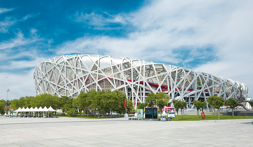 �ŵ�88(�й���)�ٷ���վ