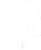 �ŵ�88(�й���)�ٷ���վ