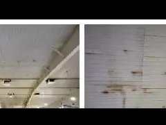 �ŵ�88(�й���)�ٷ���վ