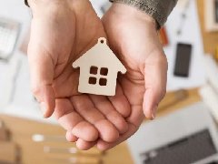 �ŵ�88(�й���)�ٷ���վ