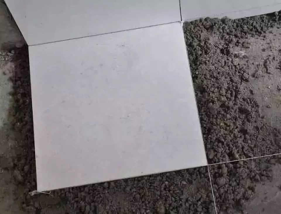 �ŵ�88(�й���)�ٷ���վ