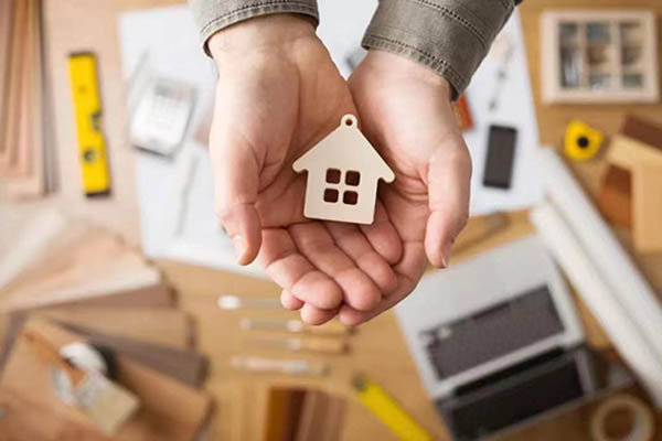 �ŵ�88(�й���)�ٷ���վ