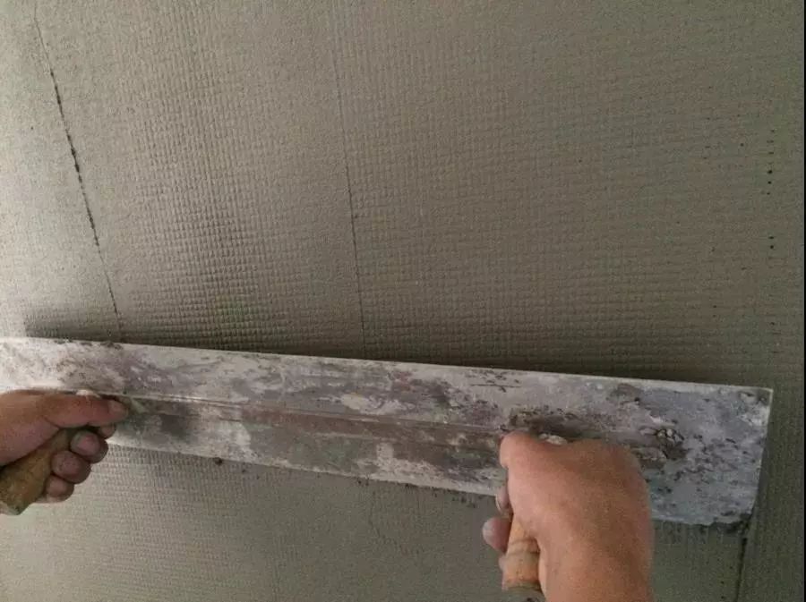 �ŵ�88(�й���)�ٷ���վ