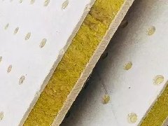 �ŵ�88(�й���)�ٷ���վ