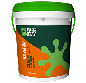 �ŵ�88(�й���)�ٷ���վ