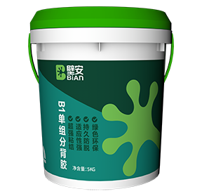 �ŵ�88(�й���)�ٷ���վ