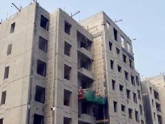 �ŵ�88(�й���)�ٷ���վ