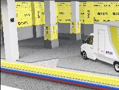 �ŵ�88(�й���)�ٷ���վ