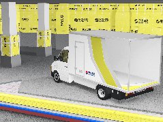 �ŵ�88(�й���)�ٷ���վ