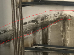 �ŵ�88(�й���)�ٷ���վ