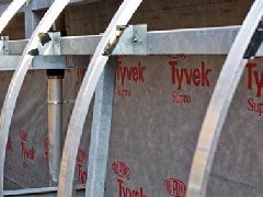 �ŵ�88(�й���)�ٷ���վ